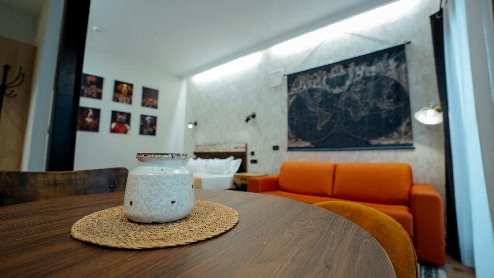 Aparthotel Luz De Gades - Suites Spa Gym - Adults Only Cádiz Kültér fotó